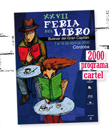 Cartel 2000