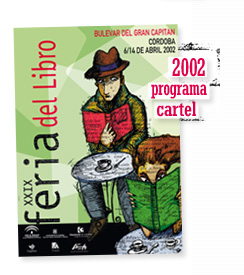 Cartel 2002