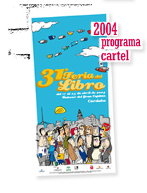 Cartel 2004