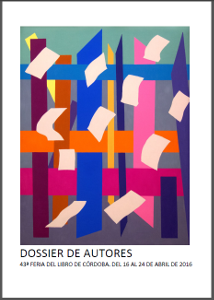 dossier-autores-2015