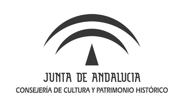 logo junta-cultura-patrimonio
