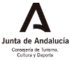logo nuevo JUNTA ANDALUCIA-bn-reduc