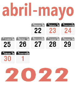2022-calendario-feria-libro