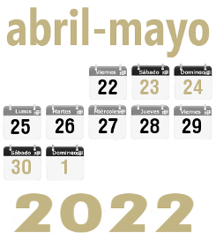 2022-calendario-feria-libro