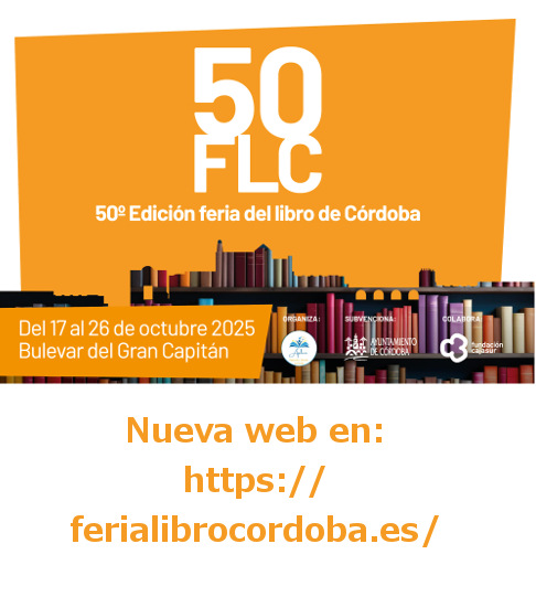 nueva-web-feria-libro