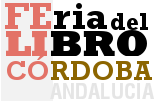 Inicio : Feria del Libro - Córdoba
